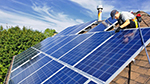 Pourquoi faire confiance à Photovoltaïque Solaire pour vos installations photovoltaïques à Bazolles ?